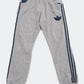 adidas sweat pants