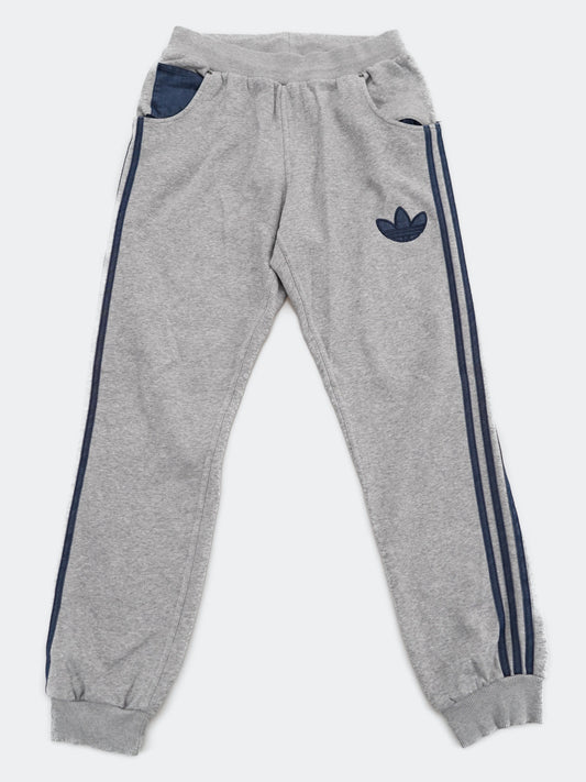 adidas sweat pants