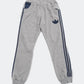 adidas sweat pants