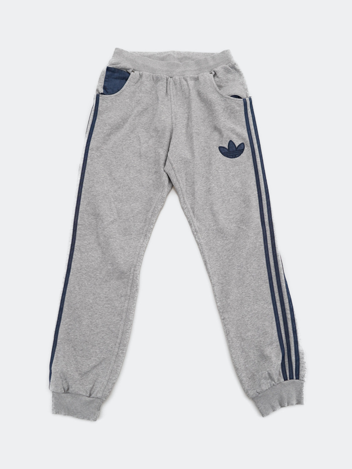 adidas sweat pants