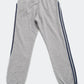 adidas sweat pants