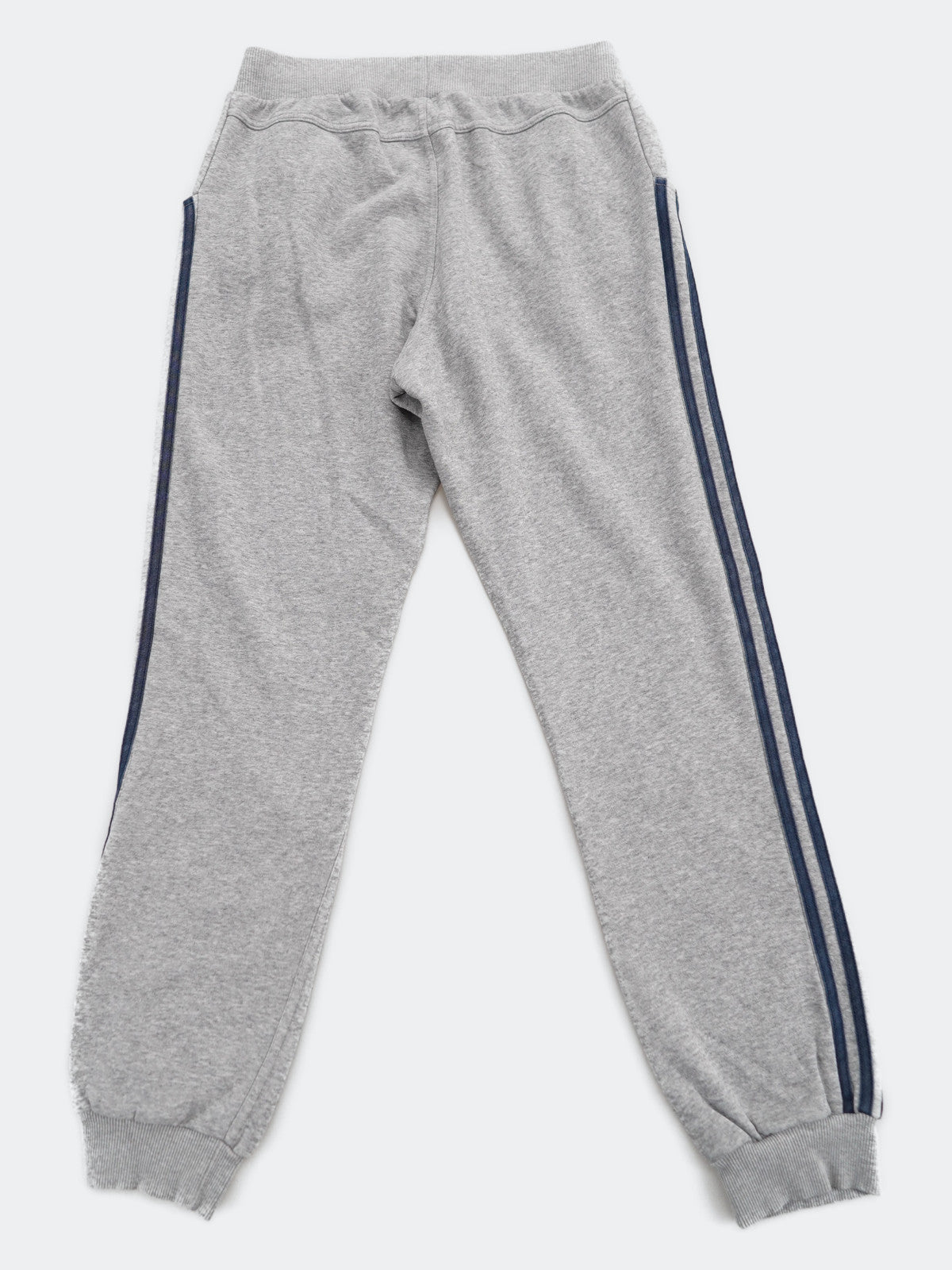 adidas sweat pants