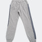 adidas sweat pants