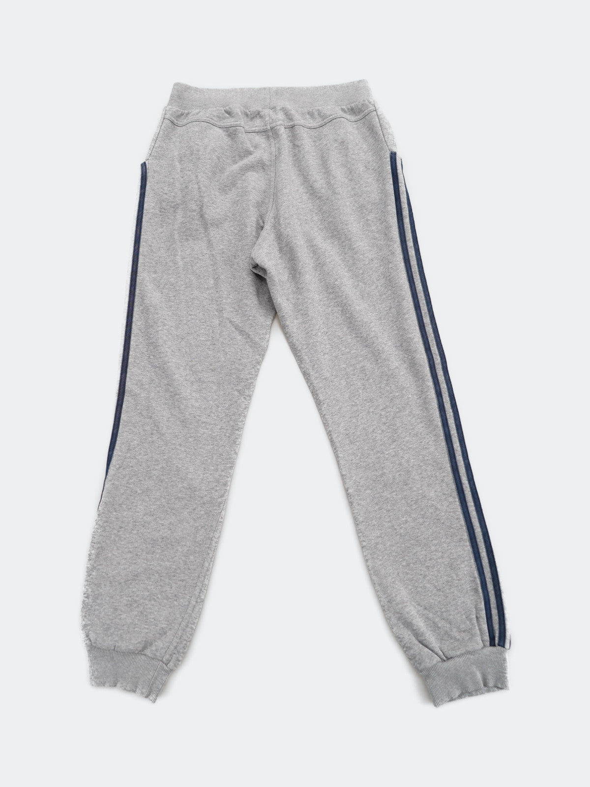 adidas sweat pants