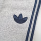 adidas sweat pants