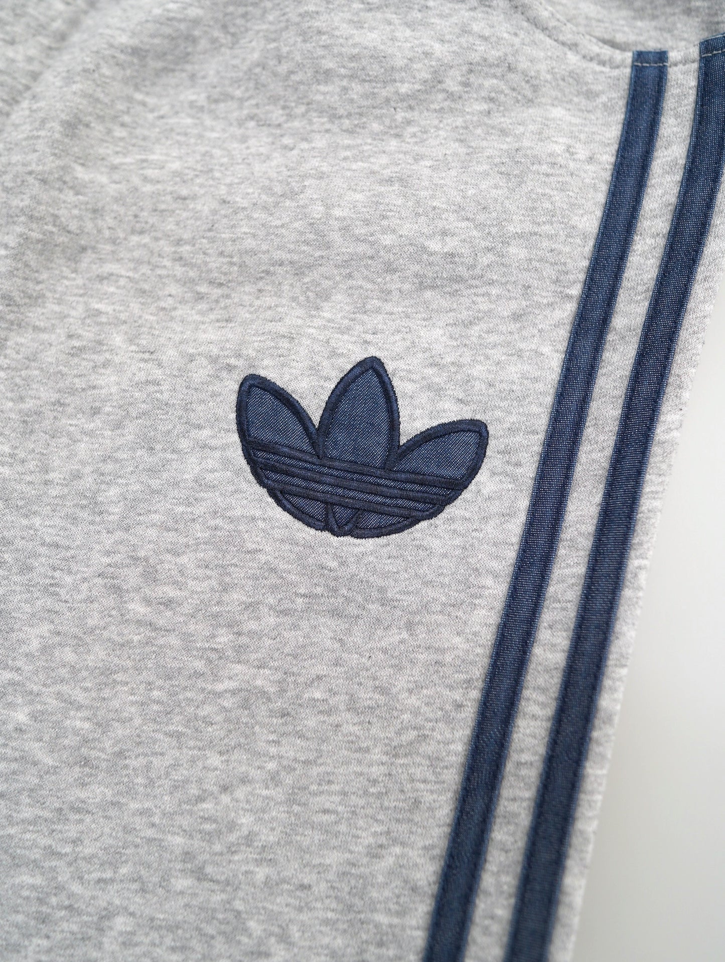 adidas sweat pants