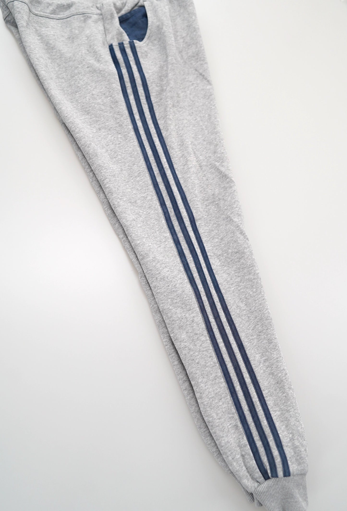 adidas sweat pants