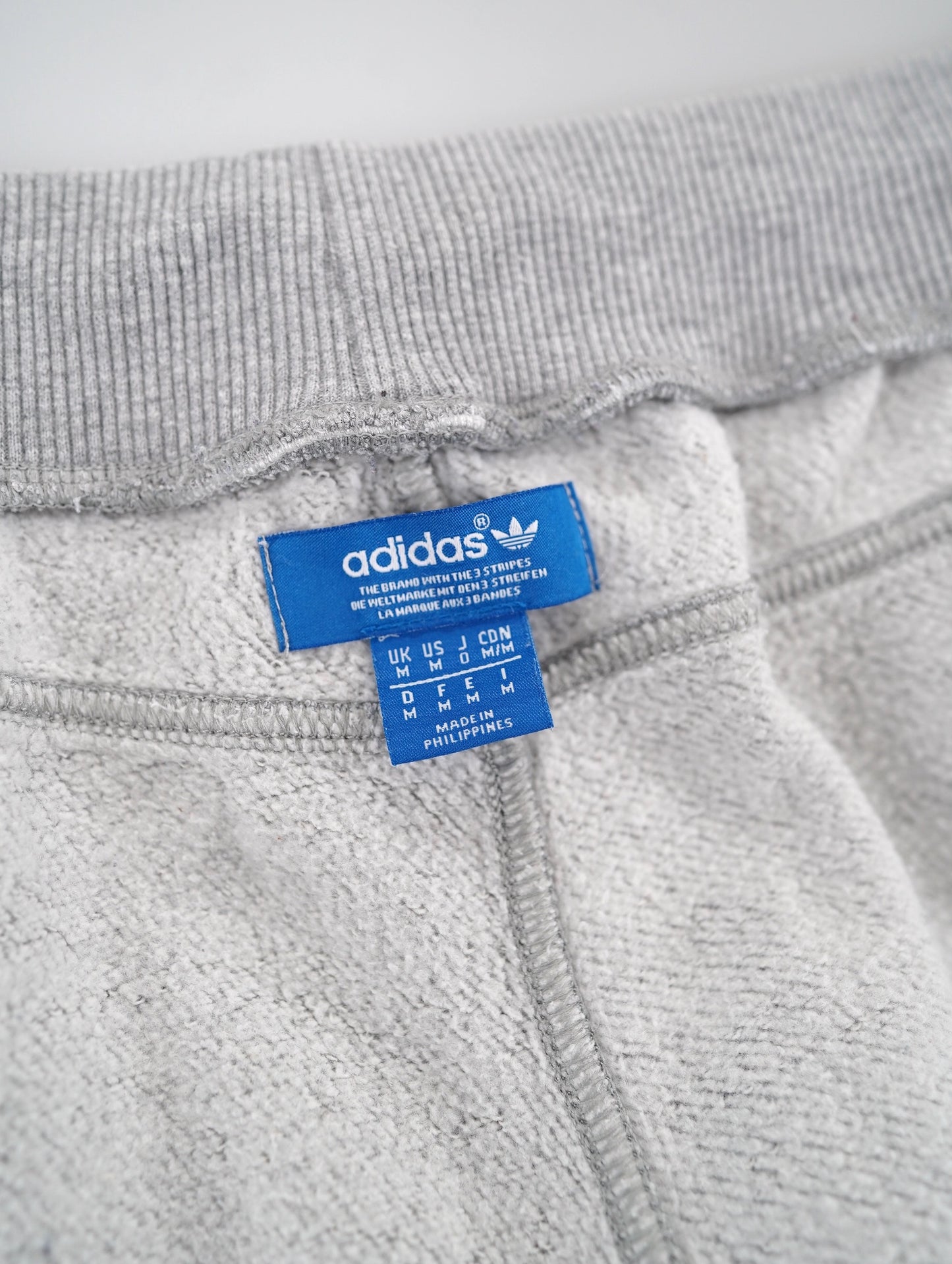 adidas sweat pants