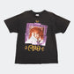 90s Reba McEntire tee