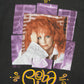 90s Reba McEntire tee