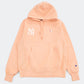 Champion REVERSE WEAVE hoodie