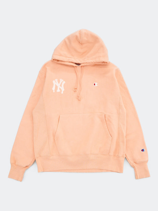Champion REVERSE WEAVE hoodie