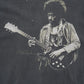 Jimi Hendrix tee