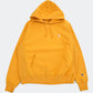Champion REVERSE WEAVE hoodie