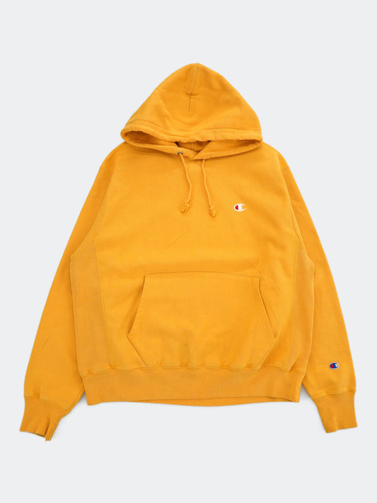 Champion REVERSE WEAVE hoodie