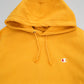 Champion REVERSE WEAVE hoodie