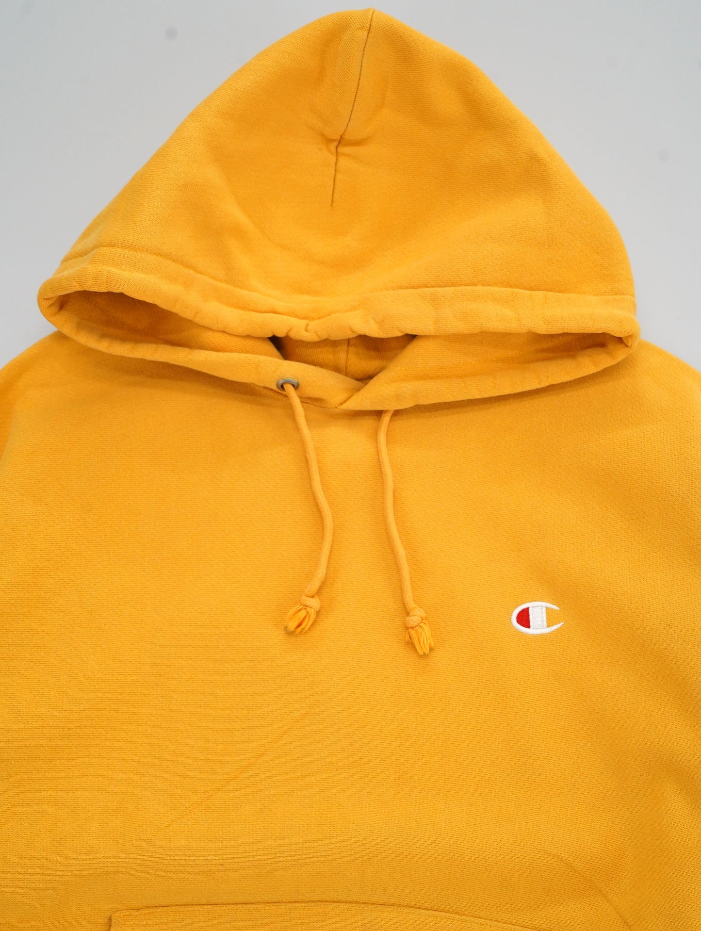 Champion REVERSE WEAVE hoodie