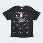 Alice Cooper tee