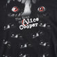 Alice Cooper tee