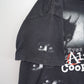 Alice Cooper tee