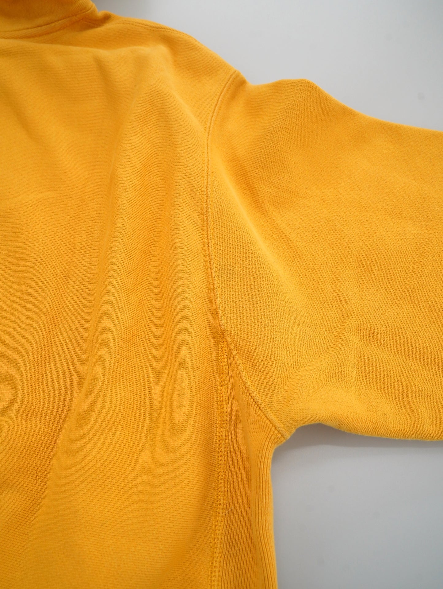 Champion REVERSE WEAVE hoodie