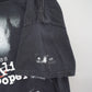 Alice Cooper tee