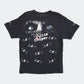 Alice Cooper tee