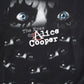 Alice Cooper tee