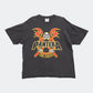 90s Pantera tee