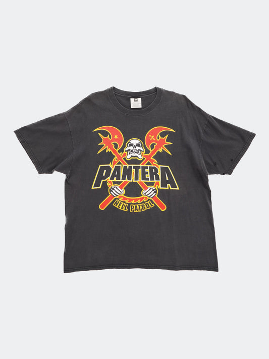 90s Pantera tee