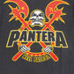 90s Pantera tee
