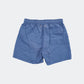 POLO RALPH LAUREN nylon shorts