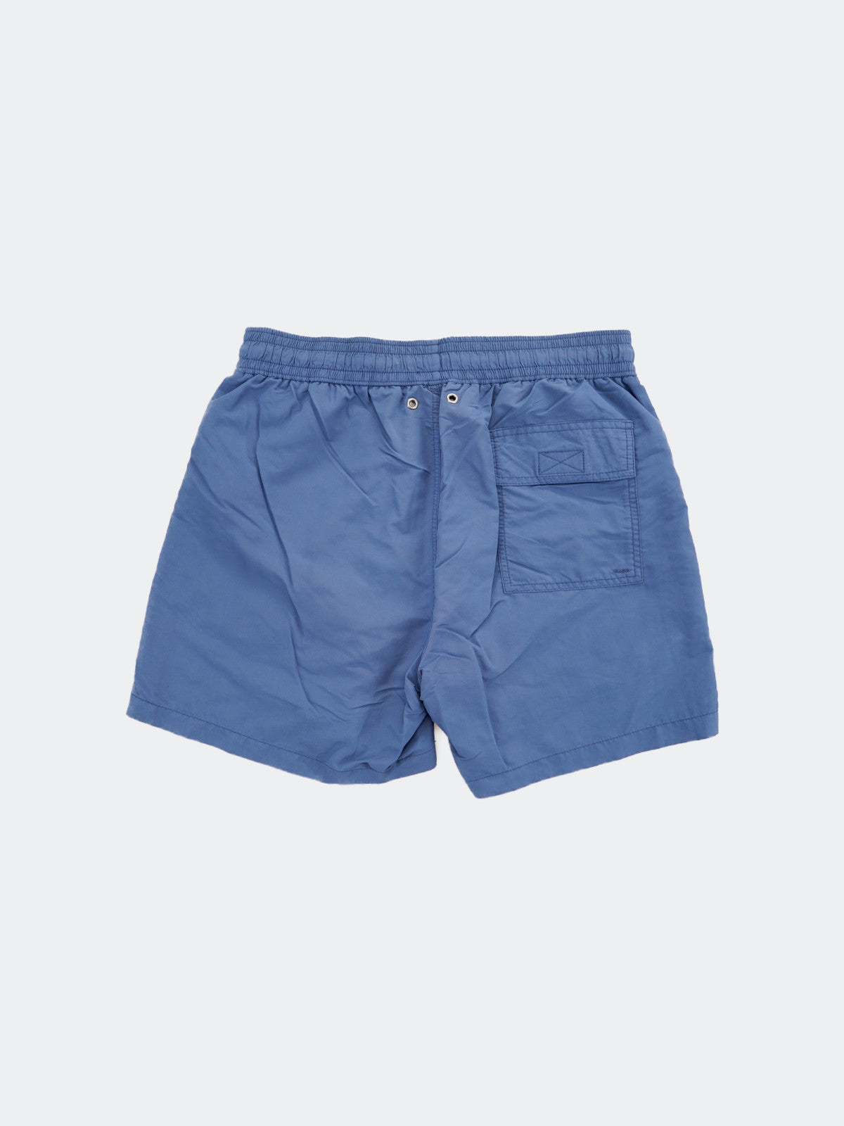 POLO RALPH LAUREN nylon shorts