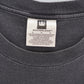 90s Pantera tee