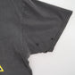 90s Pantera tee