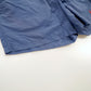 POLO RALPH LAUREN nylon shorts