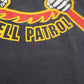90s Pantera tee