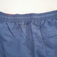 POLO RALPH LAUREN nylon shorts