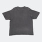 90s Pantera tee