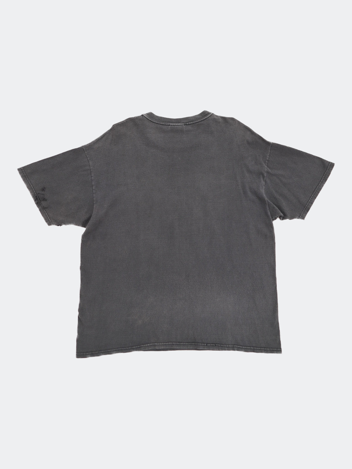 90s Pantera tee