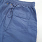 POLO RALPH LAUREN nylon shorts