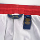 POLO RALPH LAUREN nylon shorts