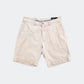 POLO RALPH LAUREN shorts