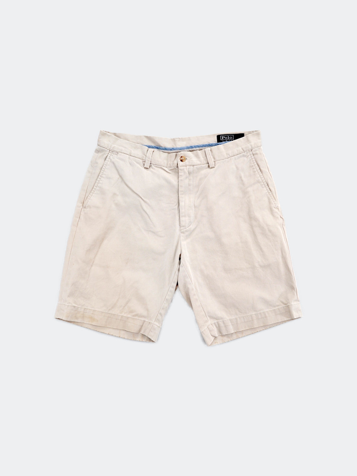 POLO RALPH LAUREN shorts