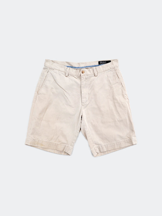 POLO RALPH LAUREN shorts