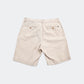 POLO RALPH LAUREN shorts