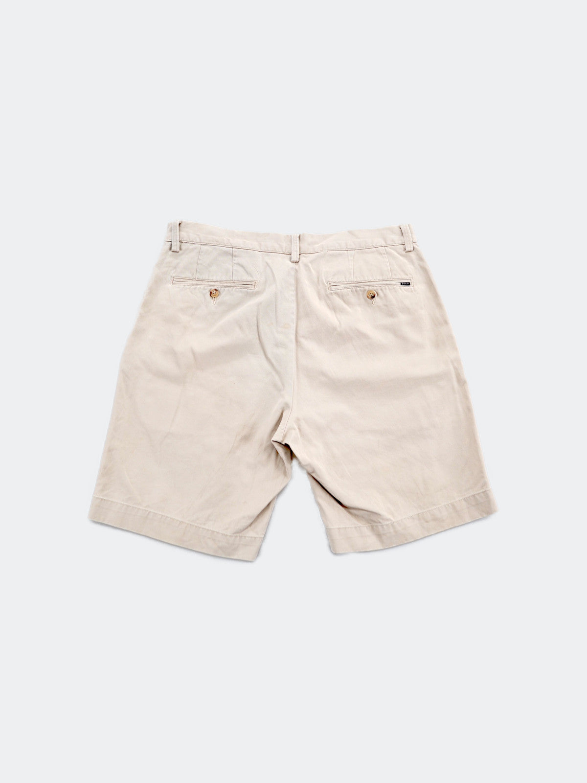 POLO RALPH LAUREN shorts
