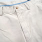 POLO RALPH LAUREN shorts