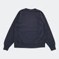 Champion navy sweat shirts