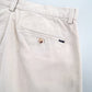 POLO RALPH LAUREN shorts